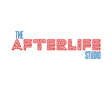 /public/logoimage/1523862898The Afterlife Studio 010.png